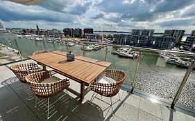 Coast House Seaside Loft